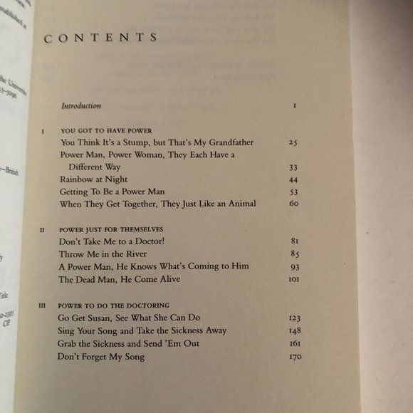 Nature power: In the spirit of an Okanagan storyteller Paperback – 1992 - Picture 8 of 10